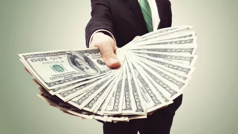 NZ SaaS provider SLI offered $40m Texan buyout
