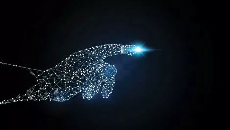 How to successfully approach digital transformation