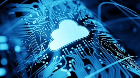 Rackspace launches disaster recovery as a service for Zerto