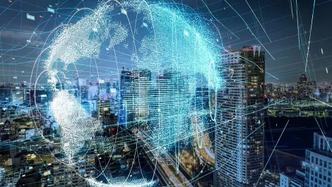 Why the evolution of enterprise cloud is imminent