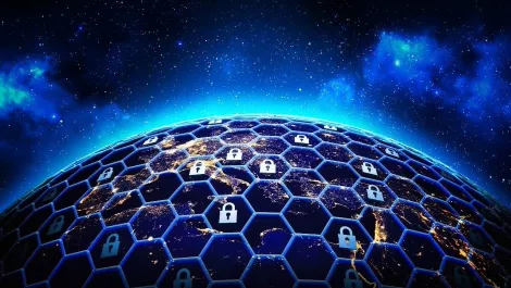 Oracle's bid to deliver end-to-end cloud security