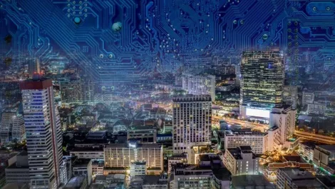Creating value for businesses through data-driven insights