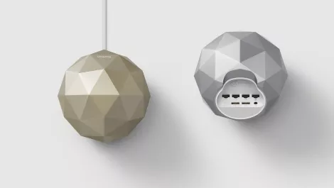 Hands-on Review: Norton Core keeps home IoT secure