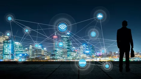 NBN releases new offering for enterprise