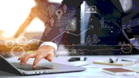 Hitachi Vantara bolsters analytics with REAN Cloud acquisition