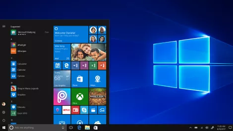 Businesses unprepared for Windows 10 migration – survey