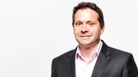 Exclusive: CyrusOne's Europe data centre strategy laid bare