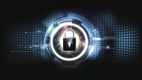 The key pillars of strong cybersecurity strategies