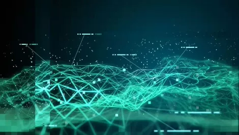 Why Cognizant is at the forefront of cloud migration
