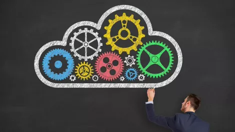 Research shows G Suite can't be counted out yet