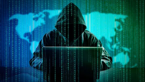 Combatting the rise of Cybercrime-as-a-Service