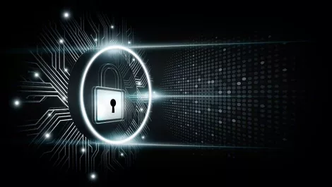 How to effectively implement a software-defined secure network