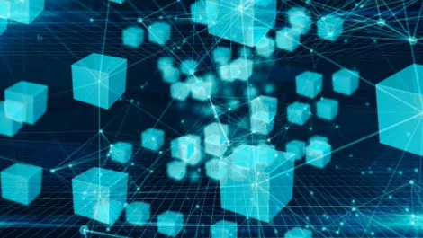 Informatica releases its next-generation iPaaS in APAC