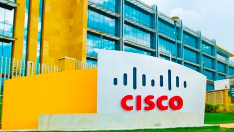 Cisco and AWS collaborate for hybrid cloud platform