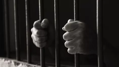 'DerpTrolling' faces jail time for Sony DoS attacks