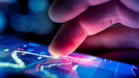 How Azure can encourage digital innovation