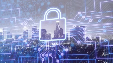 Cisco expands security capabilities of SD­-WAN portfolio