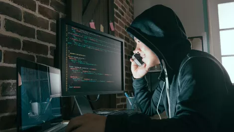 Kiwis losing $24.7mil to scam calls every year