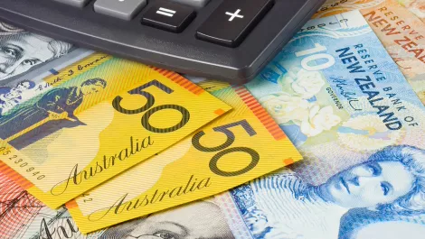 MYOB signs up 205,000 subscribers in 12 months