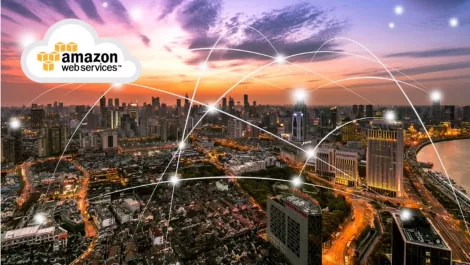 Exclusive: How the separation of Amazon and AWS could affect the cloud market
