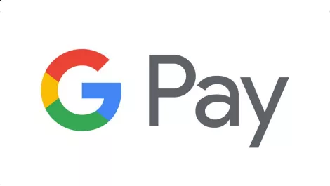 NZ's online merchants can now offer Google Pay
