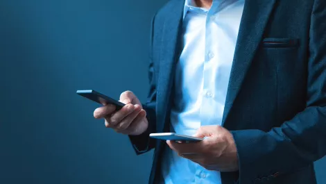 Video conferencing in dire need of simplification, study shows