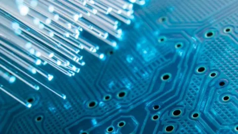 How artificial intelligence is transforming finance teams