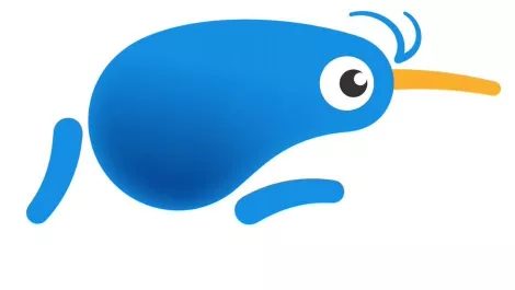 Trade Me receives $2.54 billion takeover bid