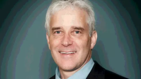 Interconnectivity must scale in line with bandwidth demand