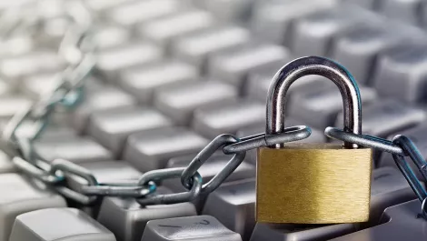 Microservices firewall firm Alcide raises $7m for expansion