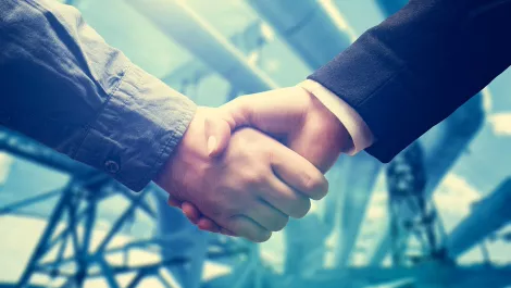 Eaton unveils new power distribution partner programme