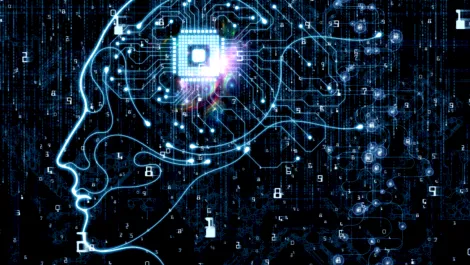 Understanding the demand for intelligent data management