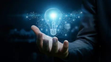 Spark to launch emerging tech innovation unit in 2019