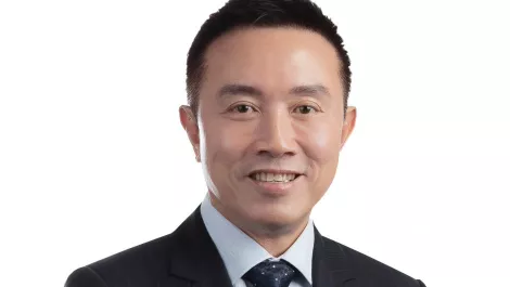 Exclusive:  Securing cloud data in the APAC environment