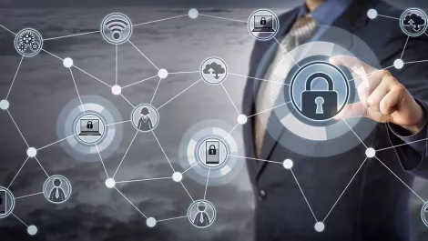 5 top cybersecurity insights from across the channel