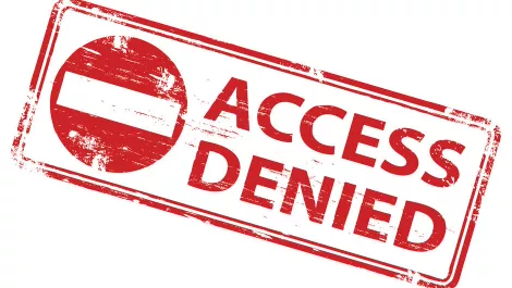 Huawei & Spark get slugged again: GCSB terminates proposed 5G network plans