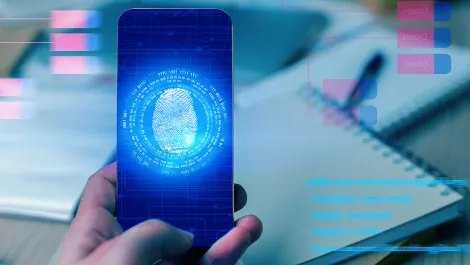 HID Global brings high authentication to mobile