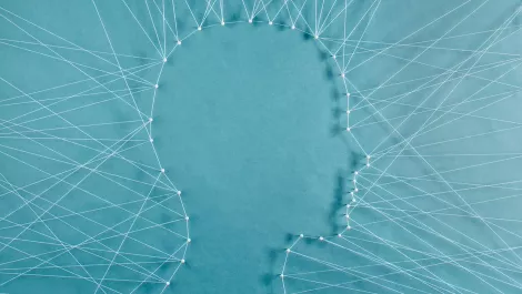 Spark named as self-sovereign identity steward