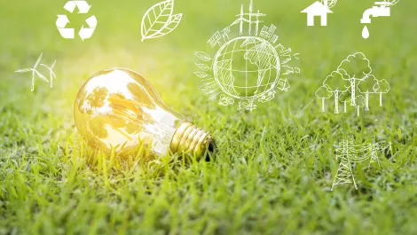 Interview: How Origin Energy uses AWS to transform its business