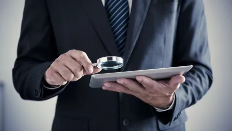ComCom outlines plans for telco oversight