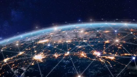 Exclusive: Should ANZ businesses change their perspective on the cloud?