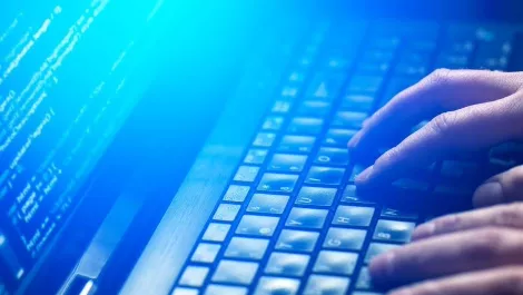 How to mitigate and manage open source risks