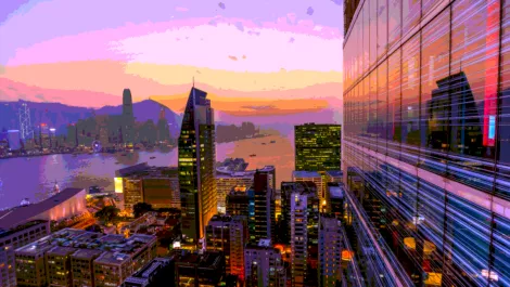 Google Cloud throws more money at APAC, new regions announced