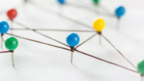 Sophos XG Firewall adds lateral movement protection