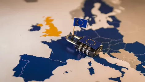 GDPR and backup – balancing business continuity and data protection