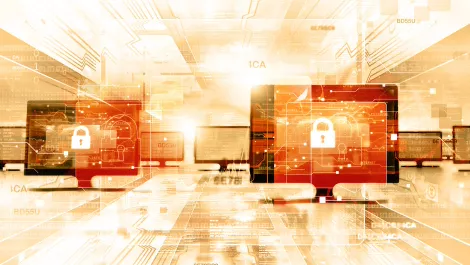 Gartner names Zscaler leader in secure web gateways