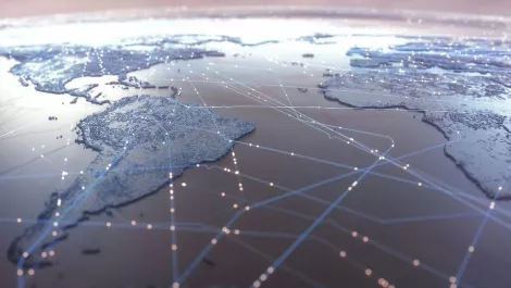 How IoT brings intelligence to the edge