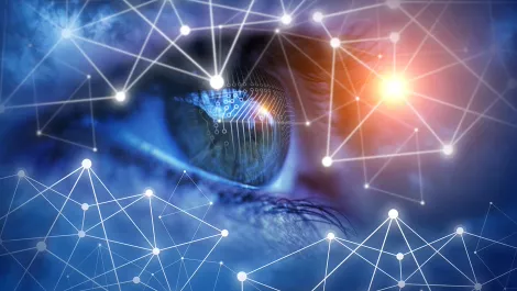 ForgeRock updates multicloud identity management solution
