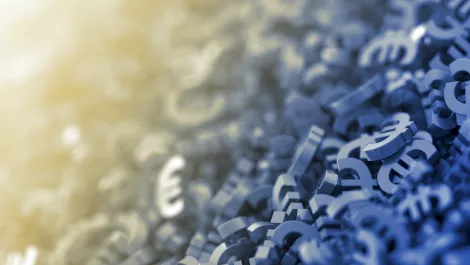 Digital transformation in Europe a €333b business