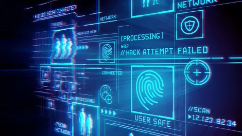 Juniper simplifies data integration to improve threat detection